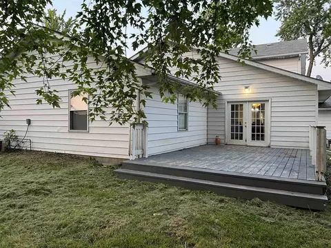 7258 S 100 E, Warren, IN 46792 photo 36