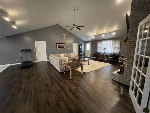 7258 S 100 E, Warren, IN 46792 photo 9