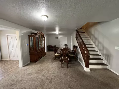 7258 S 100 E, Warren, IN 46792 photo 7