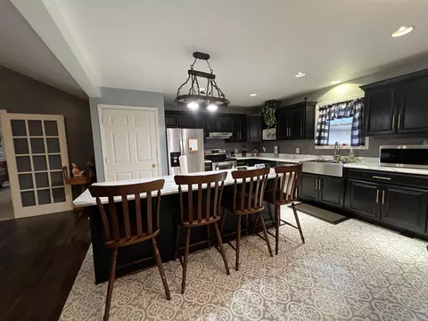 7258 S 100 E, Warren, IN 46792 photo 20