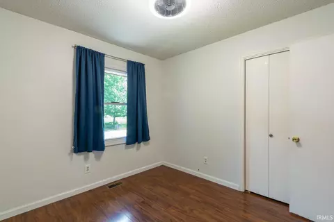 3620 E Longview Ave, Bloomington, IN 47408 photo 16