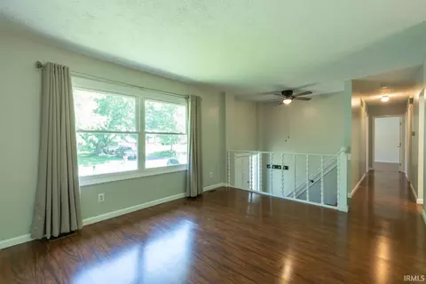 3620 E Longview Ave, Bloomington, IN 47408 photo 4