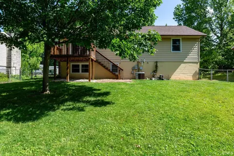 3620 E Longview Ave, Bloomington, IN 47408 photo 28
