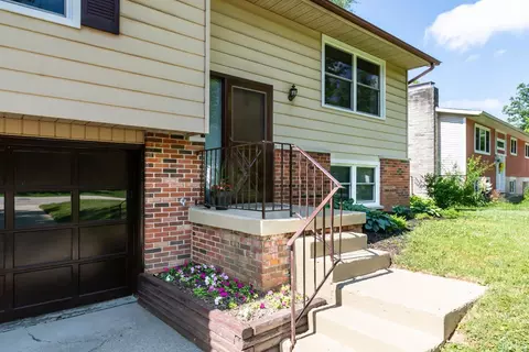 3620 E Longview Ave, Bloomington, IN 47408 photo 3