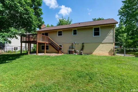3620 E Longview Ave, Bloomington, IN 47408 photo 27