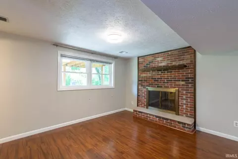 3620 E Longview Ave, Bloomington, IN 47408 photo 18