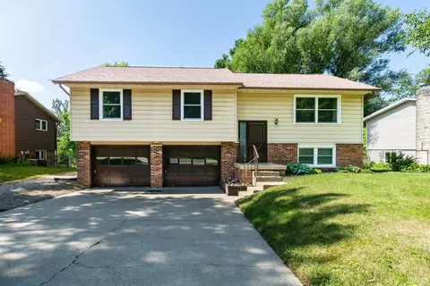 3620 E Longview Ave, Bloomington, IN 47408 photo 2