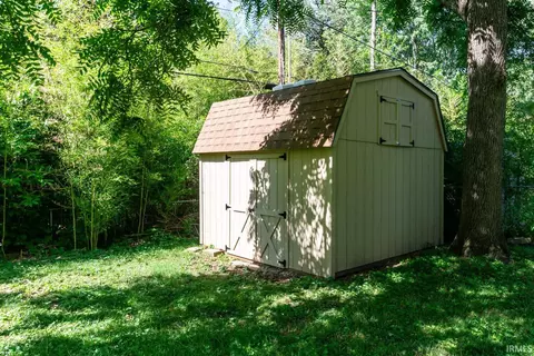 3620 E Longview Ave, Bloomington, IN 47408 photo 31