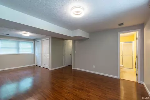 3620 E Longview Ave, Bloomington, IN 47408 photo 21