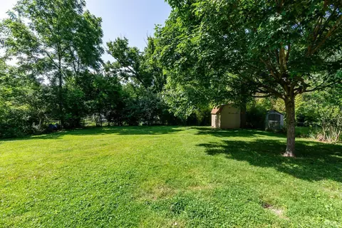 3620 E Longview Ave, Bloomington, IN 47408 photo 30
