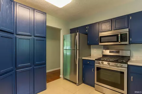 3620 E Longview Ave, Bloomington, IN 47408 photo 8
