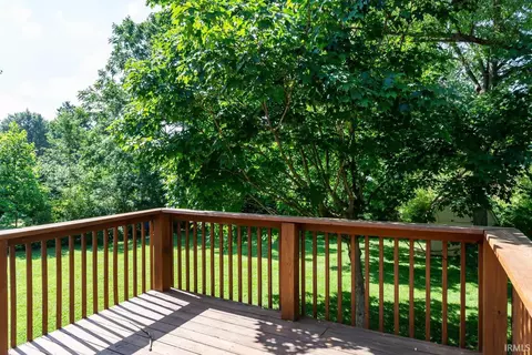3620 E Longview Ave, Bloomington, IN 47408 photo 29