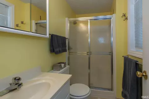 3620 E Longview Ave, Bloomington, IN 47408 photo 22