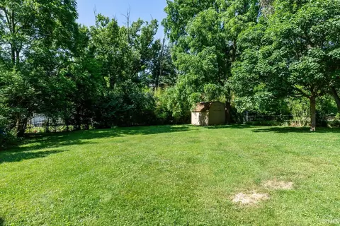 3620 E Longview Ave, Bloomington, IN 47408 photo 32