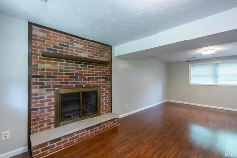 3620 E Longview Ave, Bloomington, IN 47408 photo 19