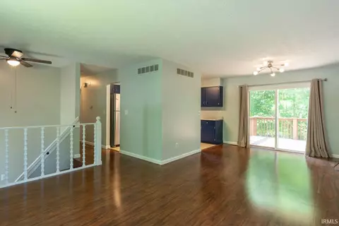 3620 E Longview Ave, Bloomington, IN 47408 photo 5