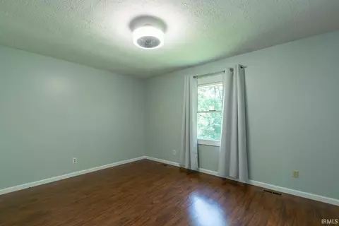 3620 E Longview Ave, Bloomington, IN 47408 photo 11