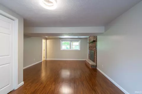 3620 E Longview Ave, Bloomington, IN 47408 photo 20