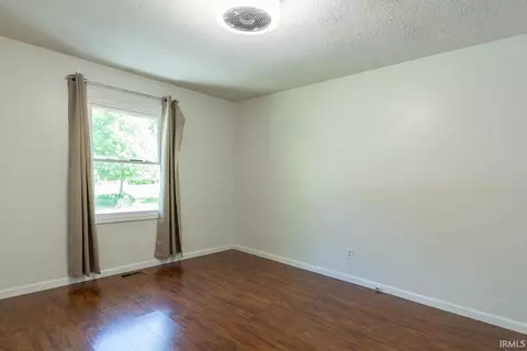 3620 E Longview Ave, Bloomington, IN 47408 photo 14
