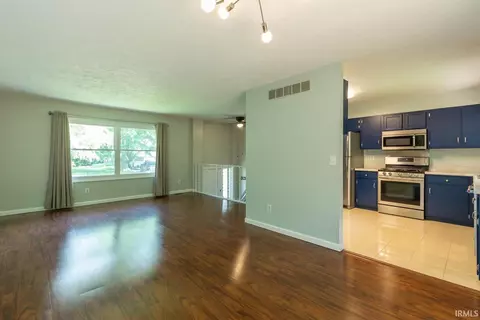 3620 E Longview Ave, Bloomington, IN 47408 photo 6