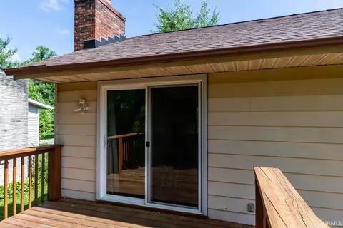 3620 E Longview Ave, Bloomington, IN 47408 photo 26