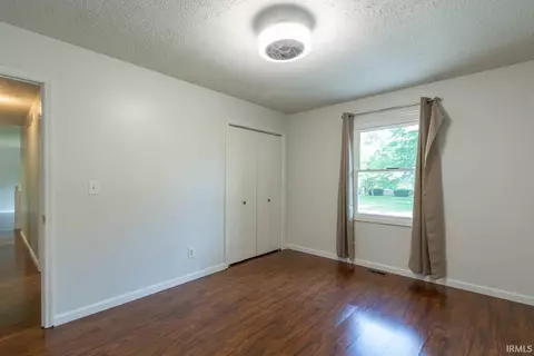 3620 E Longview Ave, Bloomington, IN 47408 photo 15