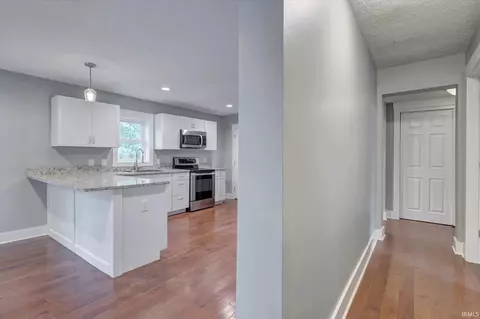 903 W 11th St, Bloomington, IN 47404 photo 14