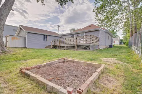 903 W 11th St, Bloomington, IN 47404 photo 32