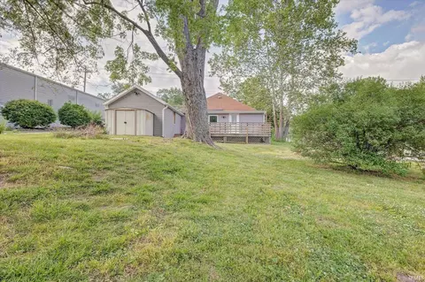 903 W 11th St, Bloomington, IN 47404 photo 31
