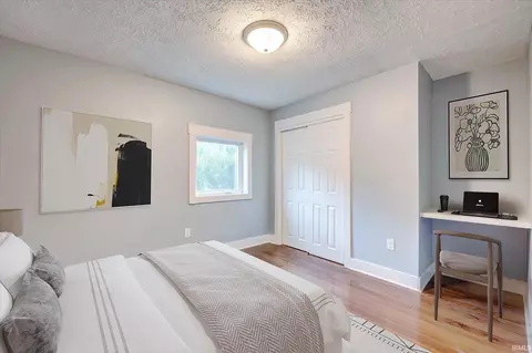 903 W 11th St, Bloomington, IN 47404 photo 19