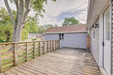 903 W 11th St, Bloomington, IN 47404 photo 30