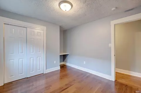 903 W 11th St, Bloomington, IN 47404 photo 20
