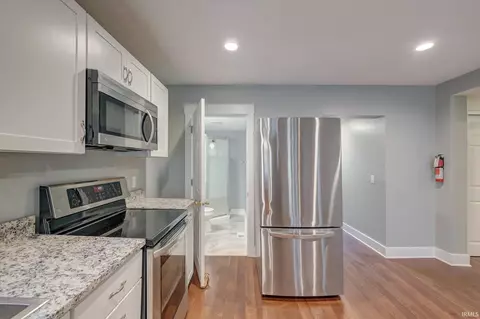 903 W 11th St, Bloomington, IN 47404 photo 12