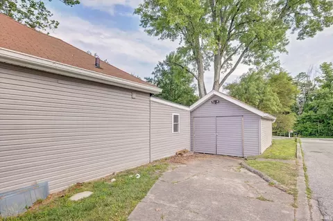 903 W 11th St, Bloomington, IN 47404 photo 33
