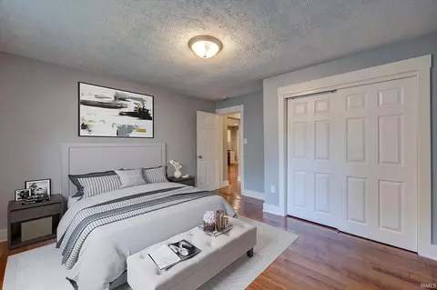 903 W 11th St, Bloomington, IN 47404 photo 16
