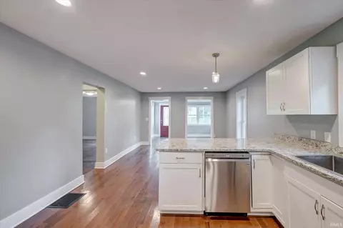 903 W 11th St, Bloomington, IN 47404 photo 11