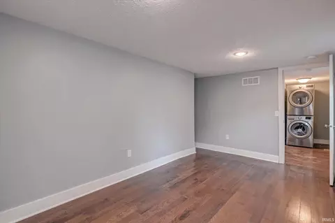 903 W 11th St, Bloomington, IN 47404 photo 24