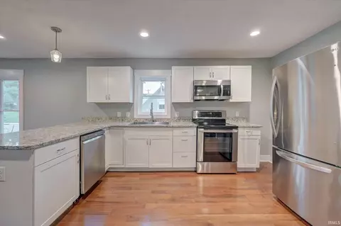 903 W 11th St, Bloomington, IN 47404 photo 10