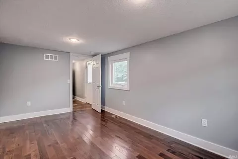 903 W 11th St, Bloomington, IN 47404 photo 23