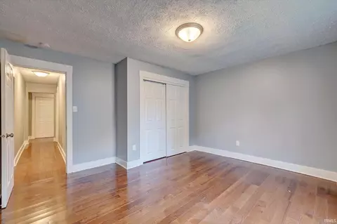 903 W 11th St, Bloomington, IN 47404 photo 17