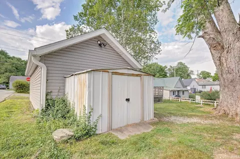 903 W 11th St, Bloomington, IN 47404 photo 34