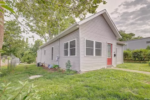 903 W 11th St, Bloomington, IN 47404 photo 2