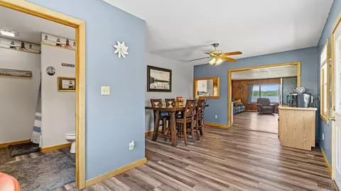 3405 S 1095 E, Lagrange, IN 46761 photo 11