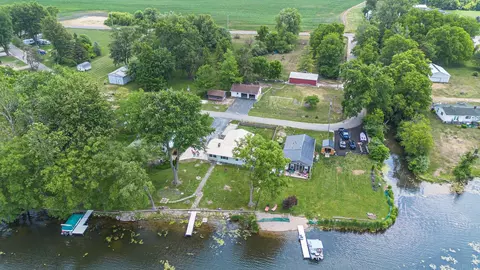 3405 S 1095 E, Lagrange, IN 46761 photo 21