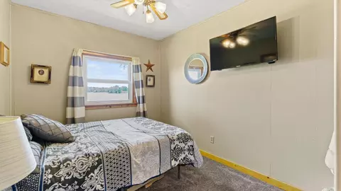 3405 S 1095 E, Lagrange, IN 46761 photo 15