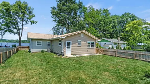 3405 S 1095 E, Lagrange, IN 46761 photo 23