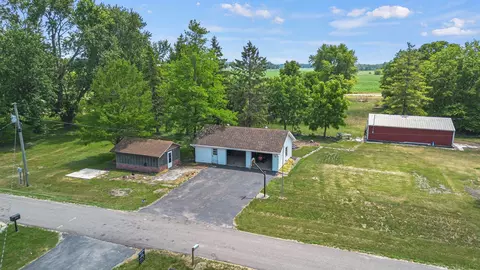 3405 S 1095 E, Lagrange, IN 46761 photo 24
