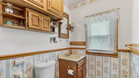 3405 S 1095 E, Lagrange, IN 46761 photo 14