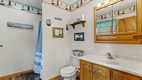 3405 S 1095 E, Lagrange, IN 46761 photo 12