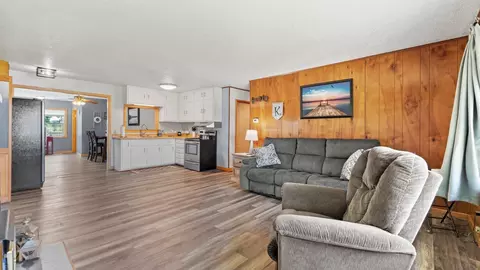 3405 S 1095 E, Lagrange, IN 46761 photo 7